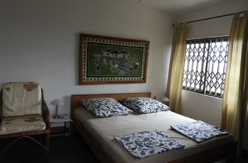 Photo 3 - Nimohs' Holiday Home Mccarthy Hill Accra-ghana