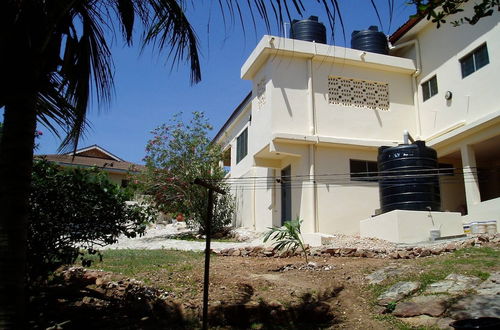 Photo 36 - Nimohs' Holiday Home Mccarthy Hill Accra-ghana With Acs