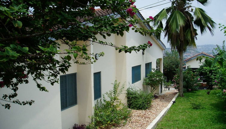 Photo 1 - Nimohs' Holiday Home Mccarthy Hill Accra-ghana