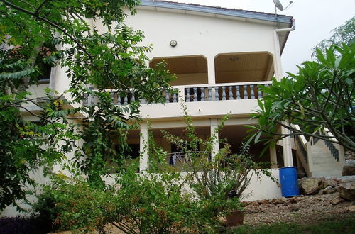 Photo 6 - Nimohs' Holiday Home Mccarthy Hill Accra-ghana