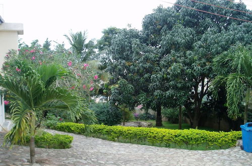 Photo 31 - Nimohs' Holiday Home Mccarthy Hill Accra-ghana