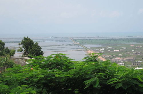 Photo 40 - Nimohs' Holiday Home Mccarthy Hill Accra-ghana With Acs