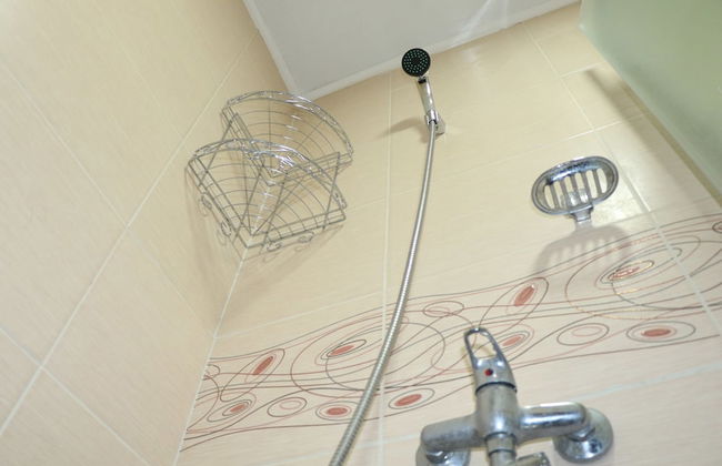 Al-Salam Hotel Apartment - Foto 53