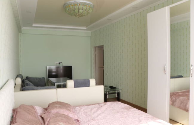 Al-Salam Hotel Apartment - Foto 13