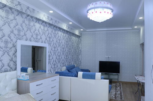 Photo 4 - Al-Salam Hotel Apartment