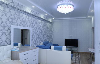 Photo 3 - Al-Salam Hotel Apartment