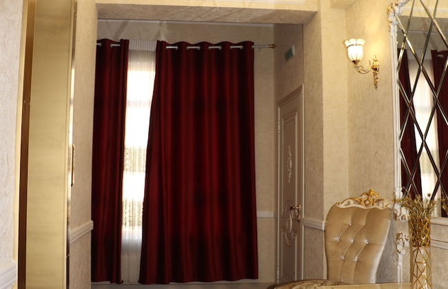 Al-Salam Hotel Apartment - Foto 63