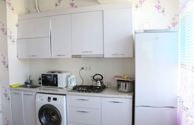 Al-Salam Hotel Apartment - Foto 28