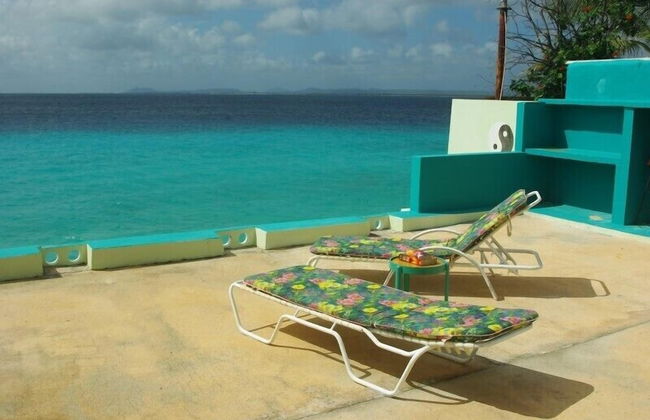 Villa Sunset Marina - Photo 8