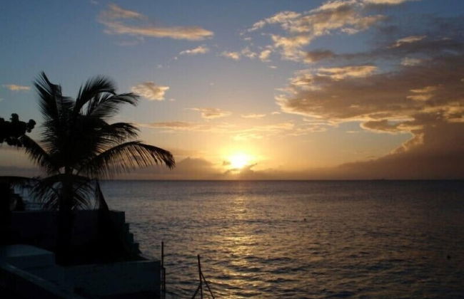 Villa Sunset Marina - Photo 16