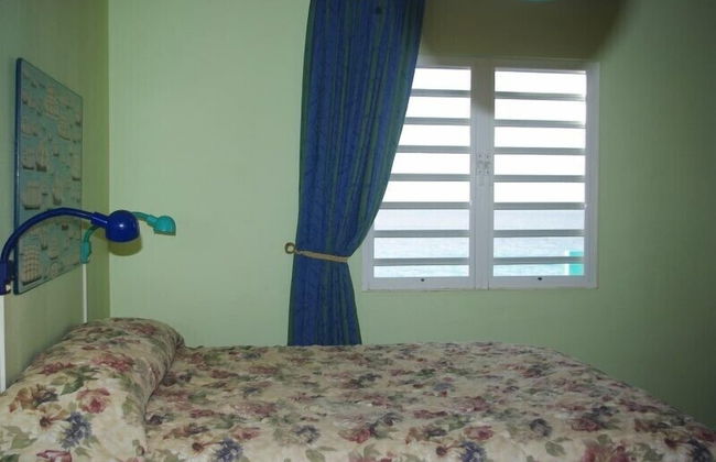 Villa Sunset Marina - Photo 2