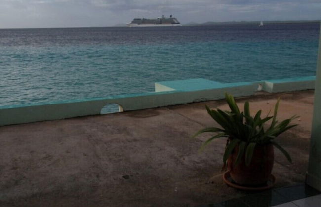 Villa Sunset Marina - Photo 1