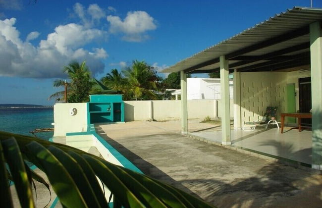 Villa Sunset Marina - Photo 11