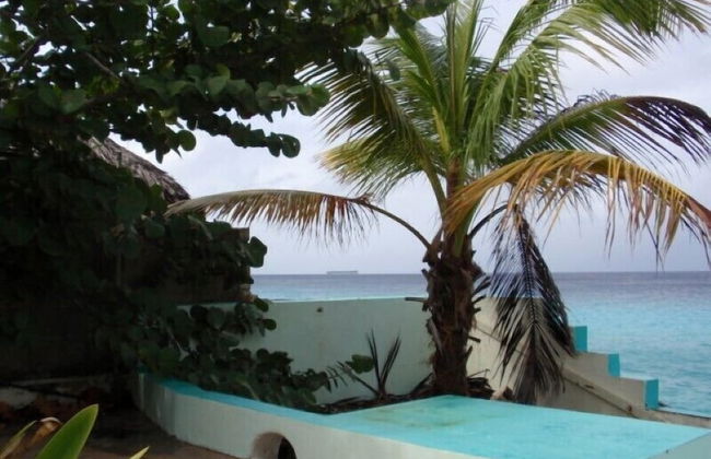 Villa Sunset Marina - Photo 13