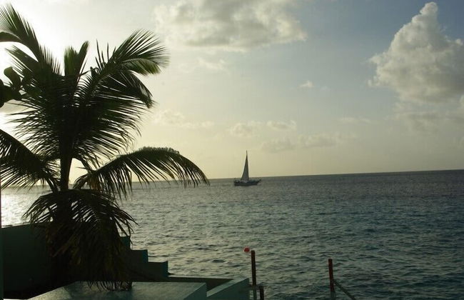 Villa Sunset Marina - Photo 14