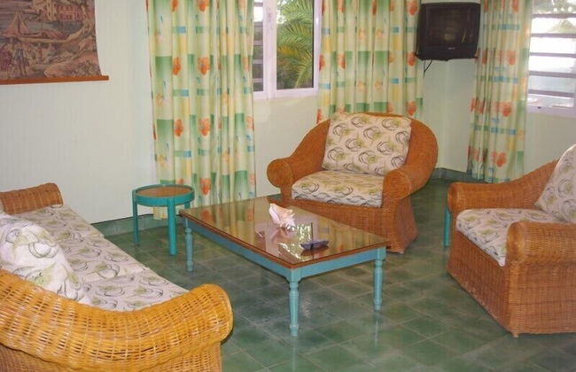 Villa Sunset Marina - Photo 5