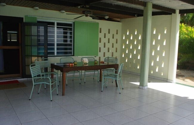 Villa Sunset Marina - Photo 7