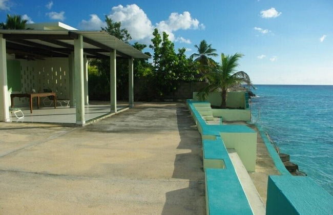 Villa Sunset Marina - Photo 10