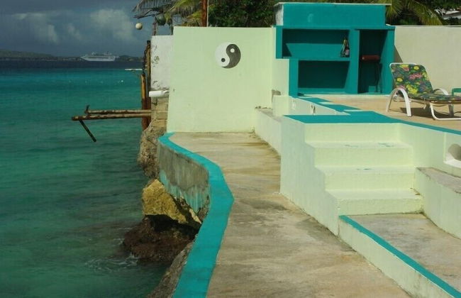 Villa Sunset Marina - Photo 6