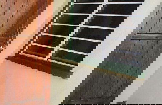 Villa Sunset Marina - Photo 12