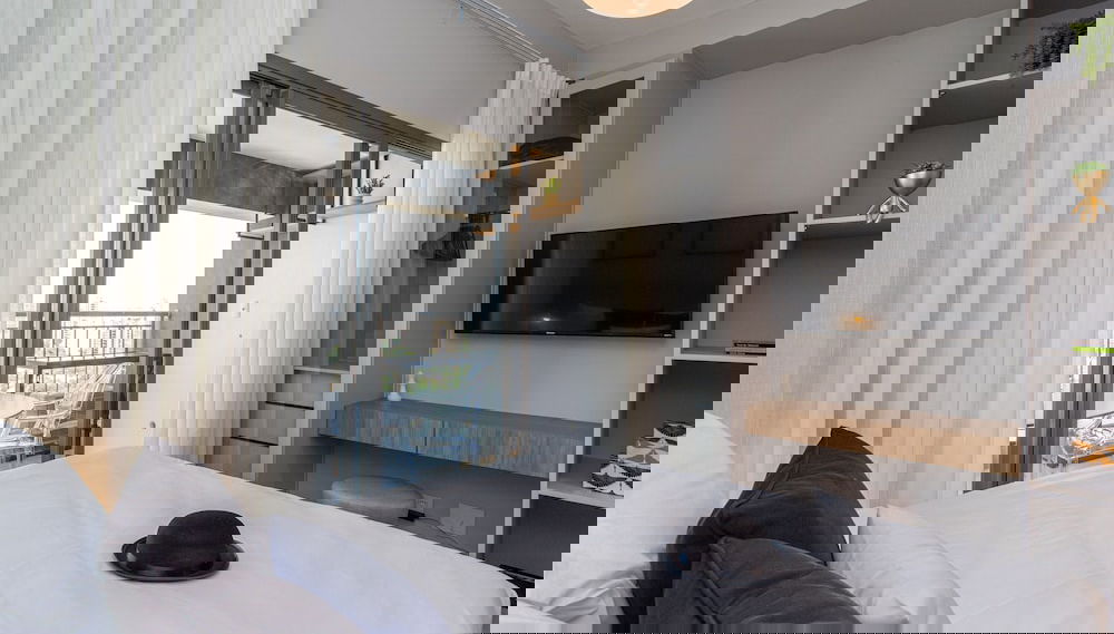 Imagem principal