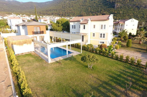 Photo 10 - Fethiye Nisa Villa