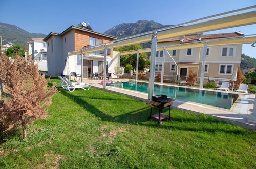 Photo 15 - Fethiye Nisa Villa