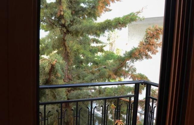 Spotless Apt in the Heart of Sisi - Foto 18