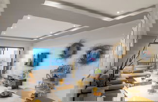 Foto 1 - Stayhere Agadir - Ocean View Residence