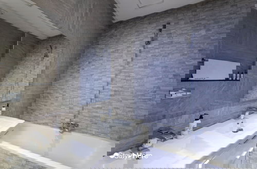 Photo 15 - Stayhere Agadir - Ocean View Residence