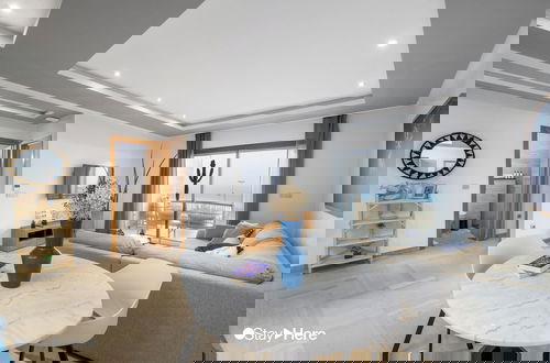 Photo 10 - Stayhere Agadir - Ocean View Residence