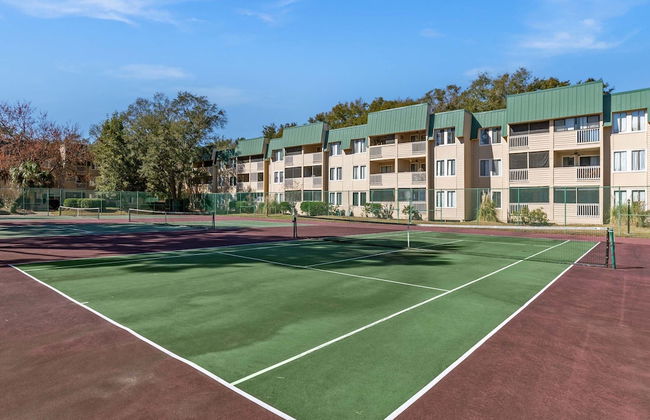 The Spa 1219 - Foto 28