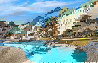 Foto 3 - The Spa 1219