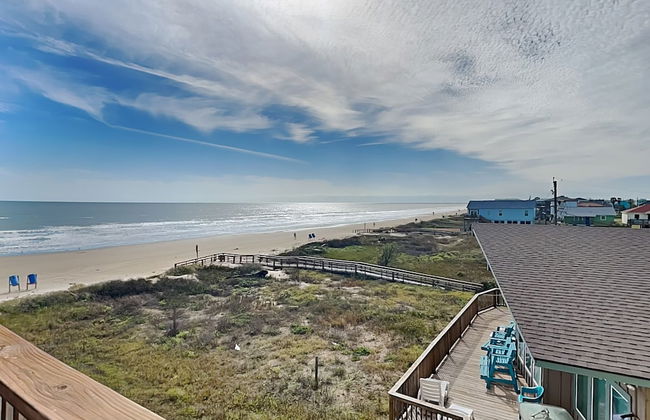 Surfside Sunshine - Foto 26