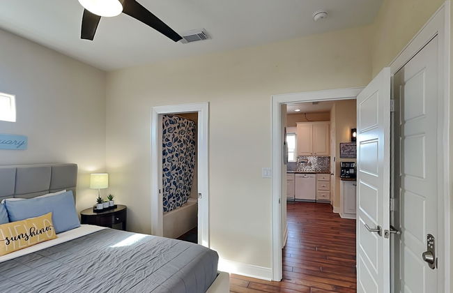 Surfside Sunshine - Foto 5
