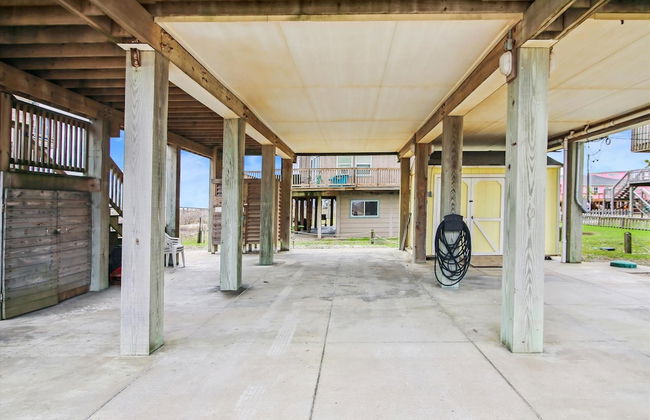Surfside Sunshine - Foto 24