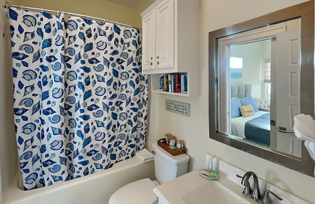 Surfside Sunshine - Foto 20