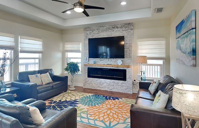 Surfside Sunshine - Foto 13