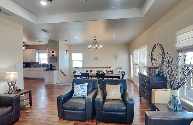 Surfside Sunshine - Foto 14