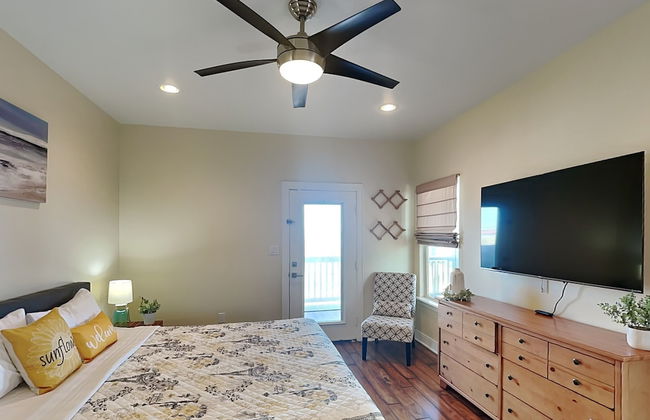 Surfside Sunshine - Foto 2