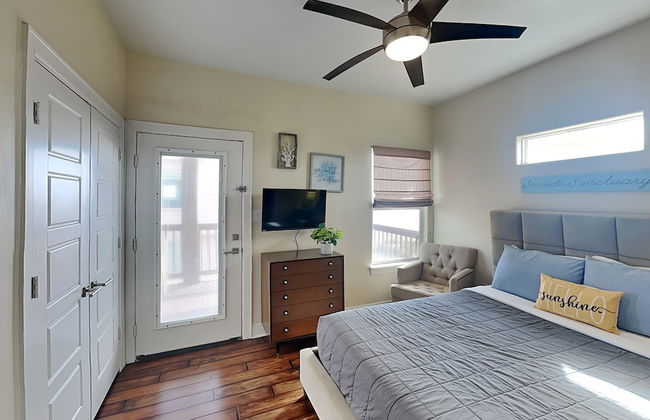 Surfside Sunshine - Foto 4