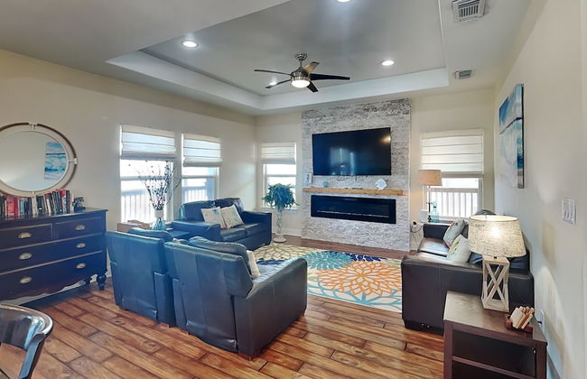Surfside Sunshine - Foto 1