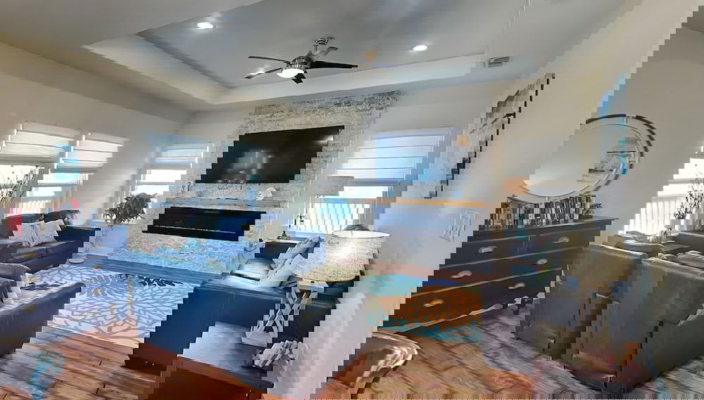 Imagem principal