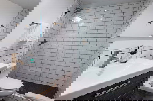 Photo 6 - Tobelmann's Top Newly Remodeled