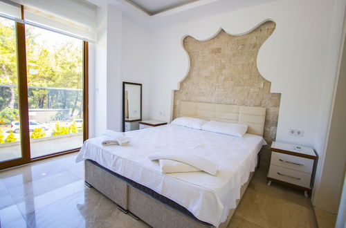 Photo 4 - Fethiye Silver Sami Villa