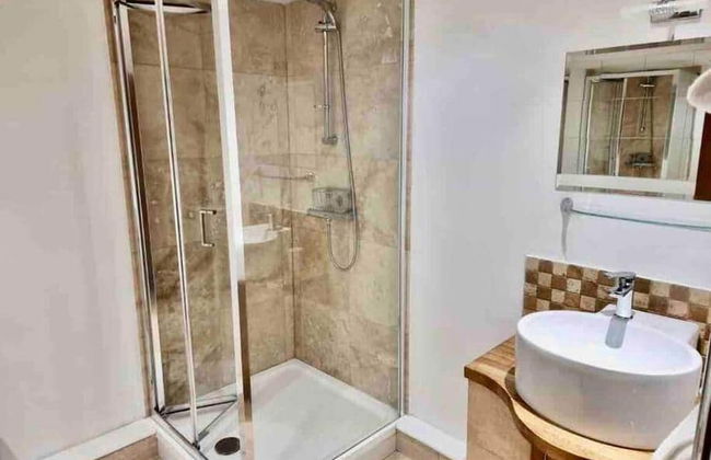 Inviting 1-bed Apartment in Banbury - Foto 4