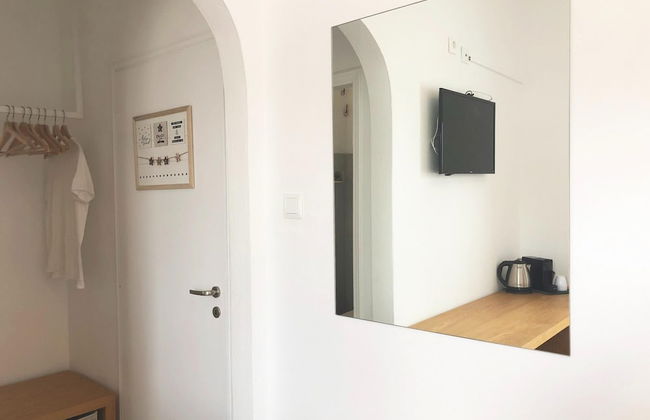 Afluencia Apartment 6 - Naoussa - Foto 5