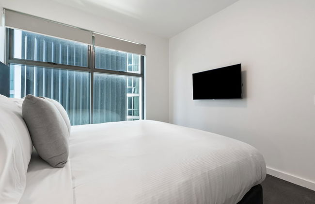 Quattro Apartments - Foto 8