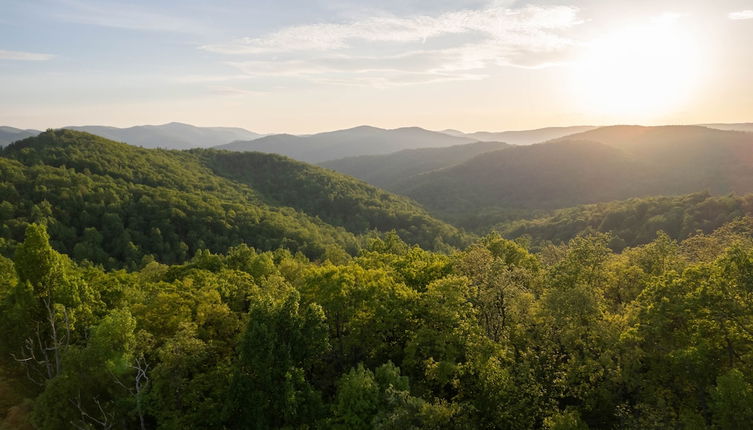 Photo 1 - Love Ridge Mountain Lodging