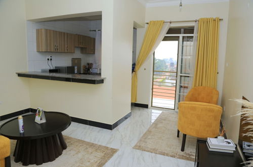 Photo 9 - Igwe Homes Bukoto